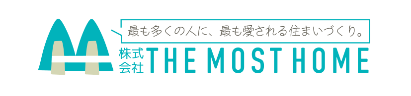 株式会社THE MOST HOME